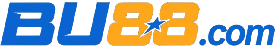 bu88